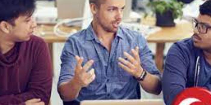 ترمیک گروهی B1 ترم اول