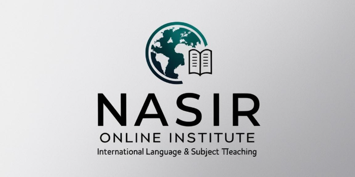 جلسه مشاوره رایگان