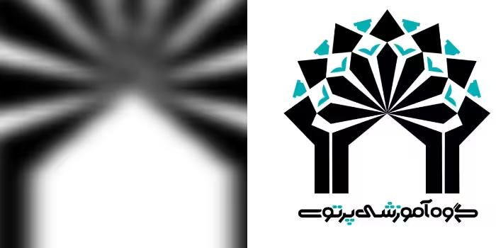 دوره جامع هوش مصنوعی برای معلمان و مدیران مدارس