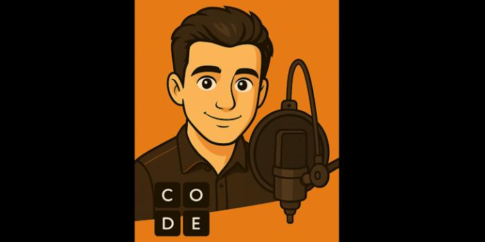 آموزش برنامه نویسی به کودکان و نوجوانان