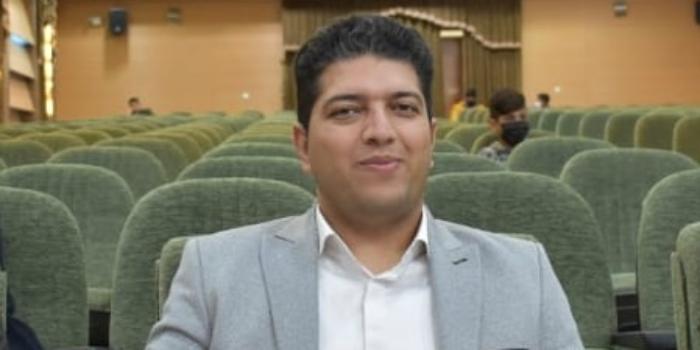 صفر تا صد شیمی نهم