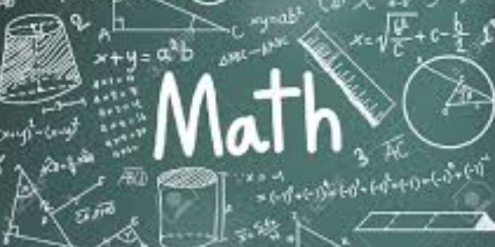 تست های طلایی ریاضی