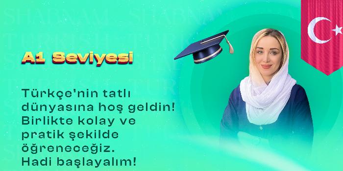دوره آفلاین ترکی استانبولی a1