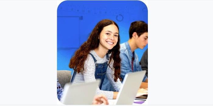 آموزش کامل ریاضی دهم تجربی