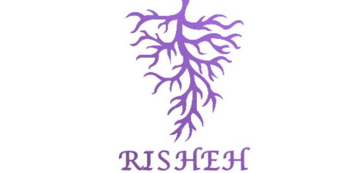 Risheh