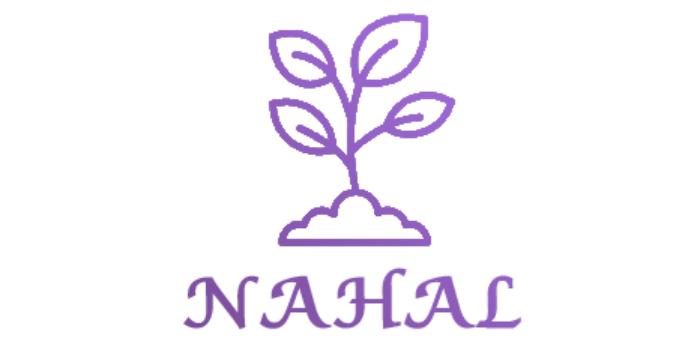 Nahal