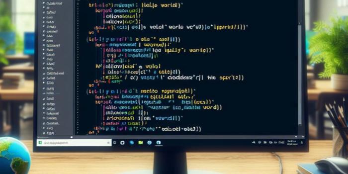 دوره مقدماتی 1- برنامه نویسی سی شارپ و SqlServer