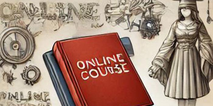 آشنایی با سیستم انتقال قدرت خودرو