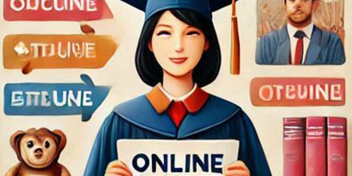 ساخت ماشین کارتینگ