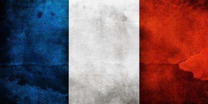 کلاس آموزش زبان روسی شرق تهران