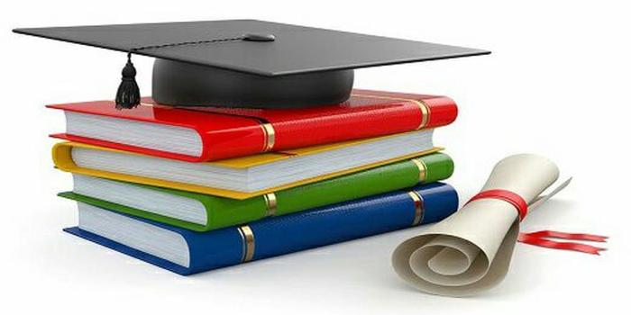 امار و spss و پایان نامه
