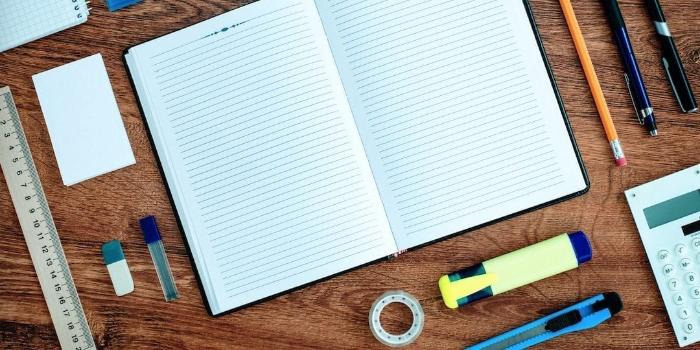 گرامر انگلیسی به روش تعاملی