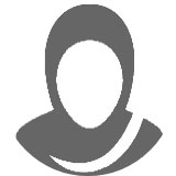 سحر علی قارداشی