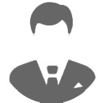 محمدرضا قبادی