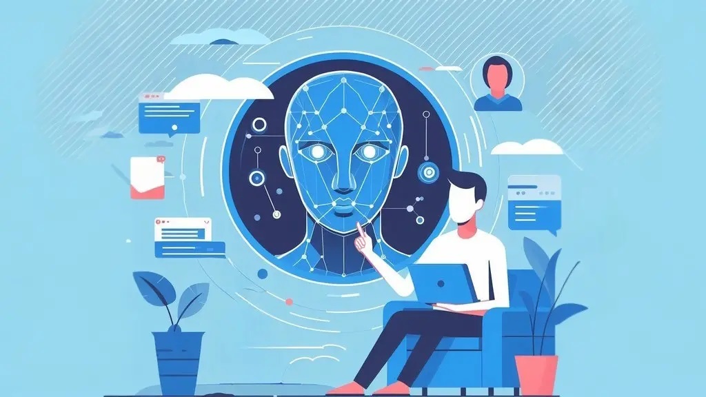 بهترین هوش مصنوعی های ایرانی (فارسی) برای زمان اینترنت ملی (طبق تجربه)