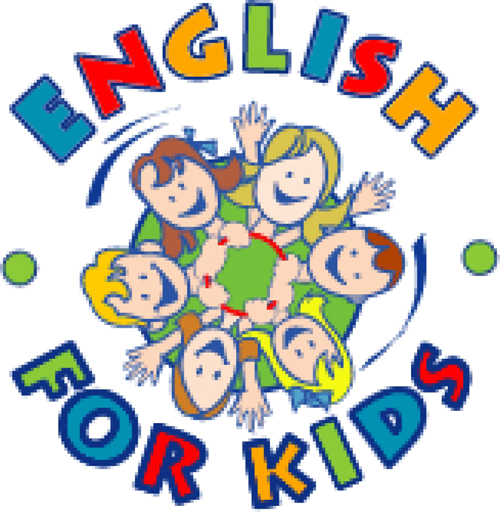 چه کنیم با کودکی که یادگیری زبان انگلیسی را دوست ندارد؟