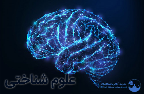 تقویت حافظه در علوم شناختی