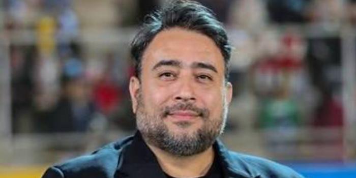 آموزشگاه دوره فن بیان و سخنوری