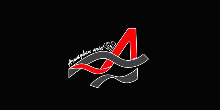 آموزشگاه فنی و حرفه ای طلاسازی ارمغان آریا