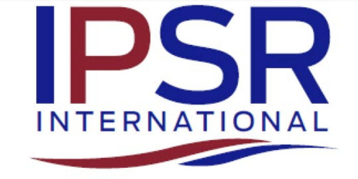 موسسه جمعیت و پژوهش اجتماعی (IPSR)