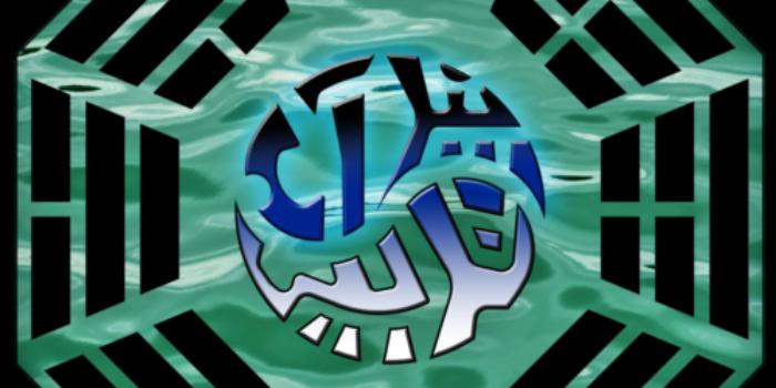 آموزشگاه موسسه آموزشی پندآب تدبیر