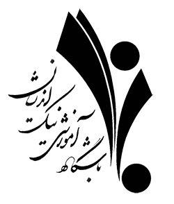 باشگاه آموزشی نیک اندیشان(بانا) بانا