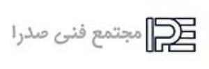 آموزشگاه انستیتو علوم و فنون صدرا
