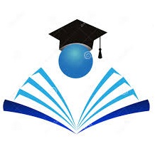 آموزشگاه گروه آموزشی و پژوهشی سریع آموز نو آور (سانا)