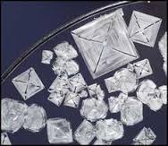 آموزشگاه آموزشگاه نوبل