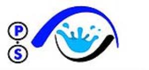 آموزشگاه پارت سپهر