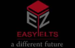 آموزشگاه easy IELTSآموزشگاه ایزی آیلتس