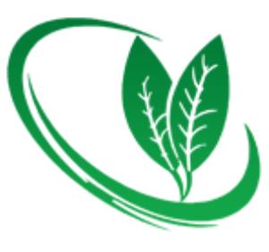 آموزشگاه موسسه آموزشی برگ