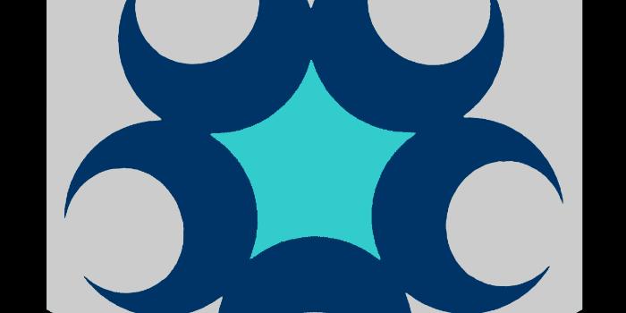 آموزشگاه گروه مشاوره مدیریت مهندس امین ابراهیمی