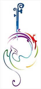 آموزشگاه آموزشگاه موسیقی دل آوا