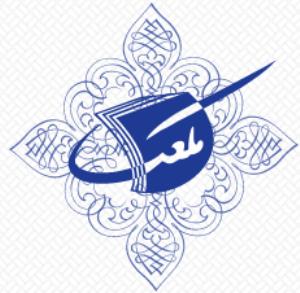آموزشگاه آموزشگاه کنکور هنر مکعب