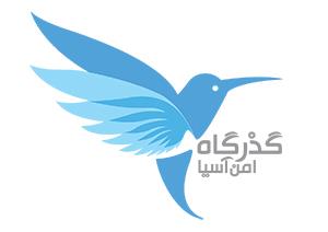 آموزشگاه آکادمی گذرگاه آسیا