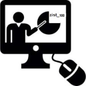 آموزشگاه گروه آموزشی زیست صد