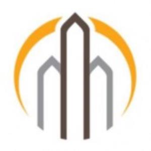 آموزشگاه آفرینش فردا