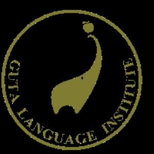 آموزشگاه زبان گوتا