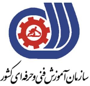 آموزشگاه آموزشگاه برنامه نویسی رادنت