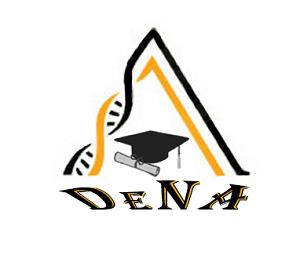 گروه آموزشی دنا