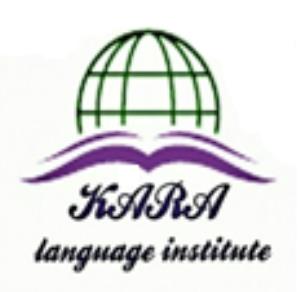 آموزشگاه زبان کارا