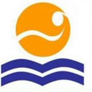 آموزشگاه امیر سنگی