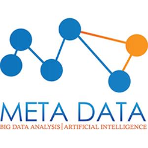 آموزشگاه Meta Data
