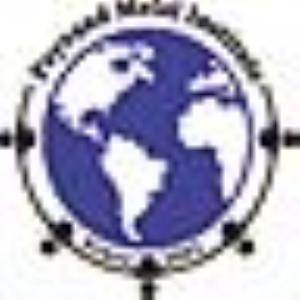 آموزشگاه آموزشگاه زبان پیوند ملل