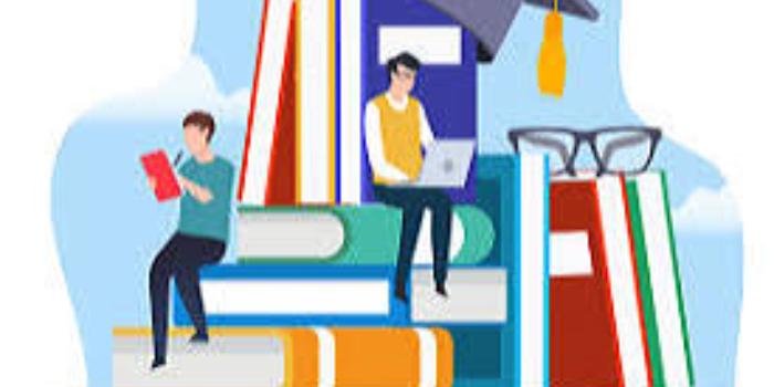 آموزشگاه موسسه خوارزمی