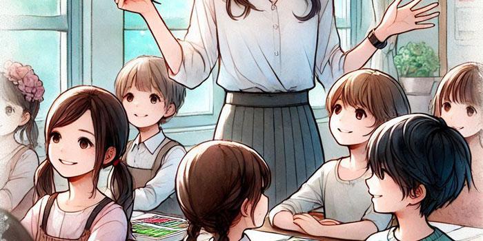 آموزشگاه آموزشگاه موسیقی آوایش