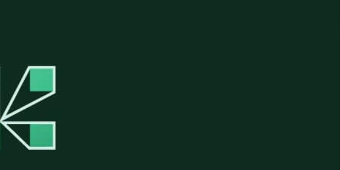 آموزشگاه المنتظر