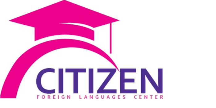 موسسه زبان های خارجه سیتیزن