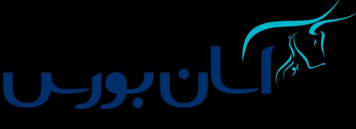 آموزشگاه آسان بورس
